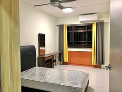 Jurong East Street 21 (Jurong East),  #630619531